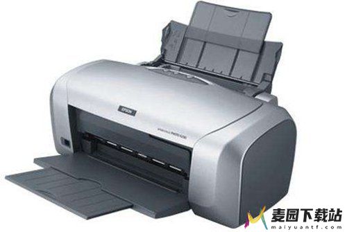 r230打印机驱动正式版