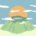 像素岛Nonogram Picross(Pixel Island : Nonogram Picross)